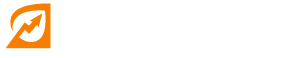 rankwisely logo white