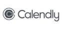client calendly